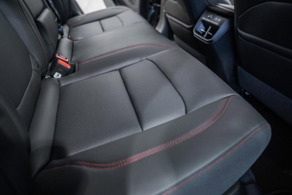 New 2026 Dodge Charger R/T AWD/4WD image 32