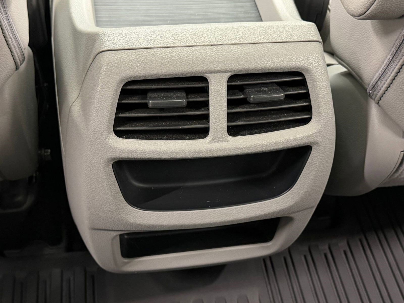 Used 2023 Honda Ridgeline RTL image 21