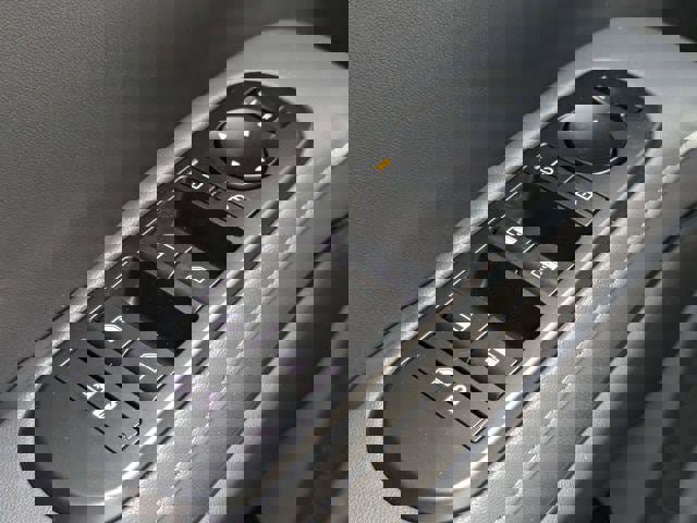 New 2026 Hyundai Palisade XRT Pro image 24