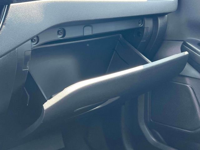 Used 2025 Ford Escape ST-Line image 33