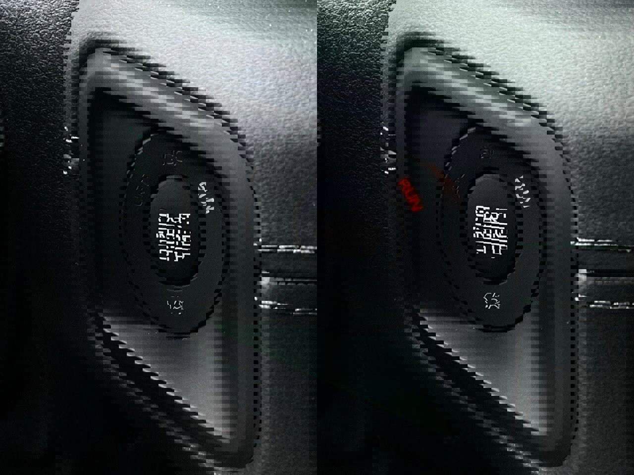 Used 2025 Jeep Gladiator Sport image 27