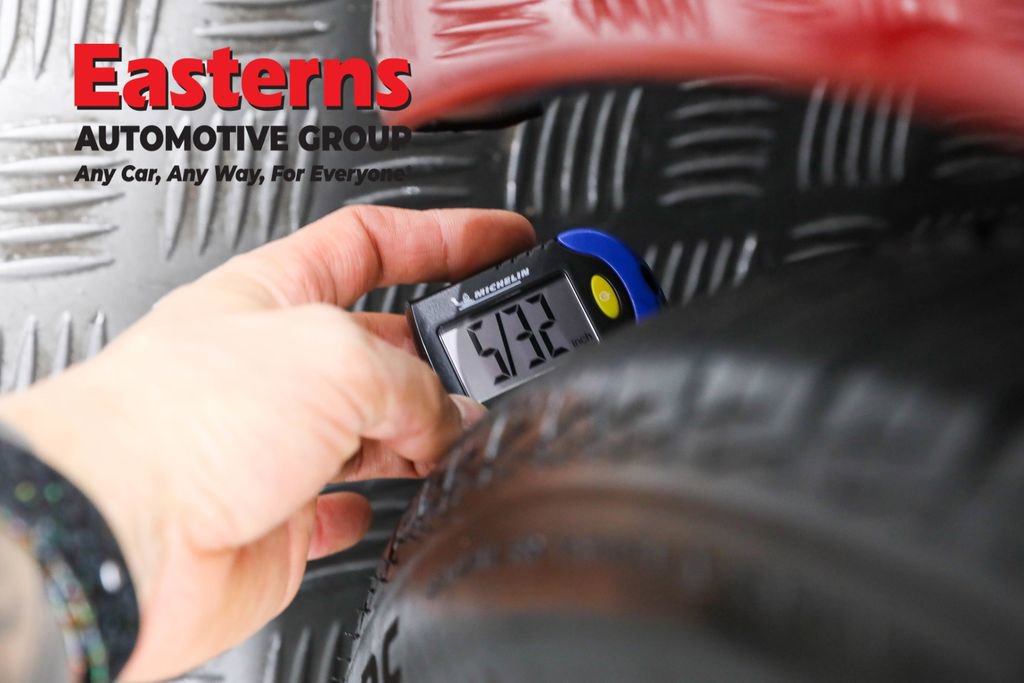 Used 2016 Tesla Model S 90D image 24