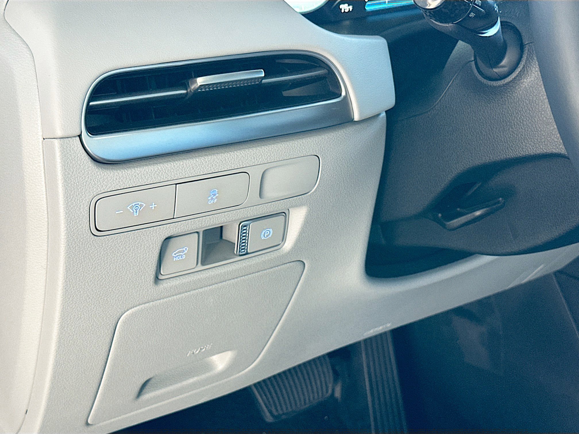 Used 2023 Hyundai Palisade SEL image 10