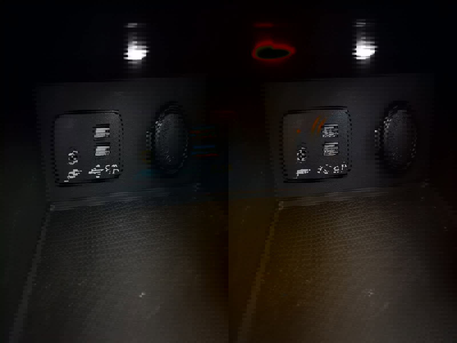 Used 2023 Subaru Crosstrek 2.0i Premium image 24