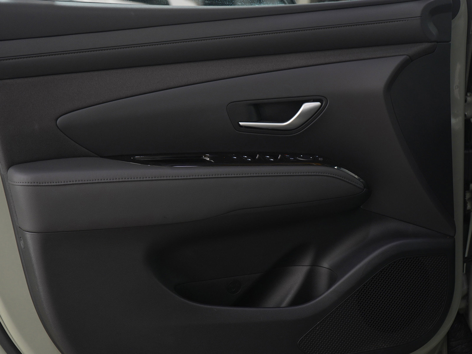 Certified 2025 Hyundai Santa Cruz SEL image 21