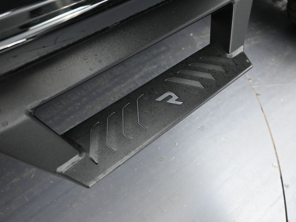 New 2025 Ford Ranger XL image 27