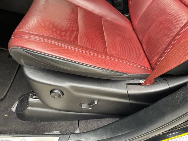 Used 2022 Dodge Durango SRT w/ Premium Interior Group AWD/4WD image 5