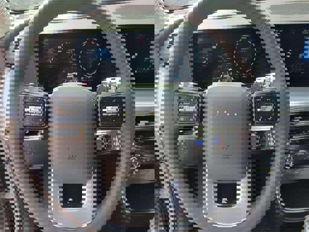 New 2026 Hyundai Ioniq 9 SEL image 22