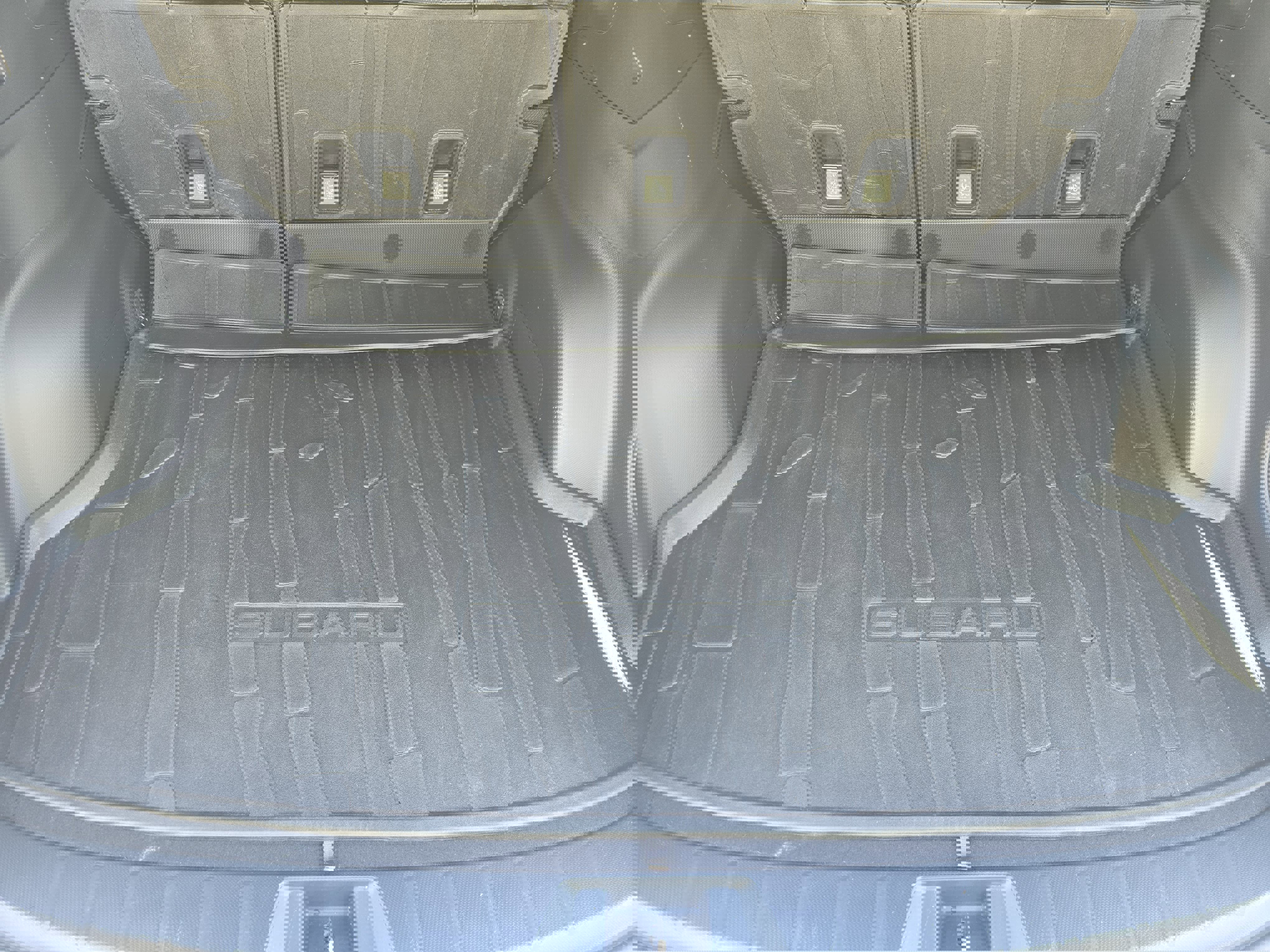 Used 2023 Subaru Forester Wilderness AWD/4WD image 12