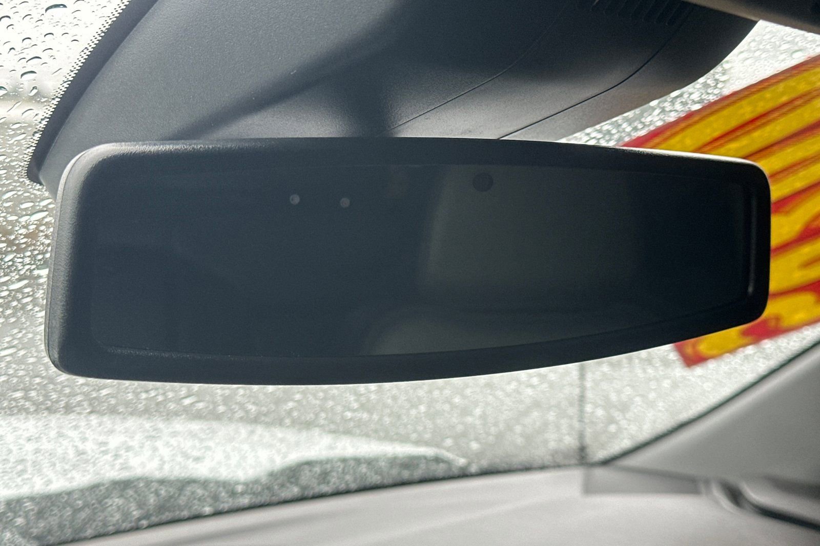 Used 2024 GMC Sierra 1500 SLT w/ SLT Premium Plus Package AWD/4WD image 20