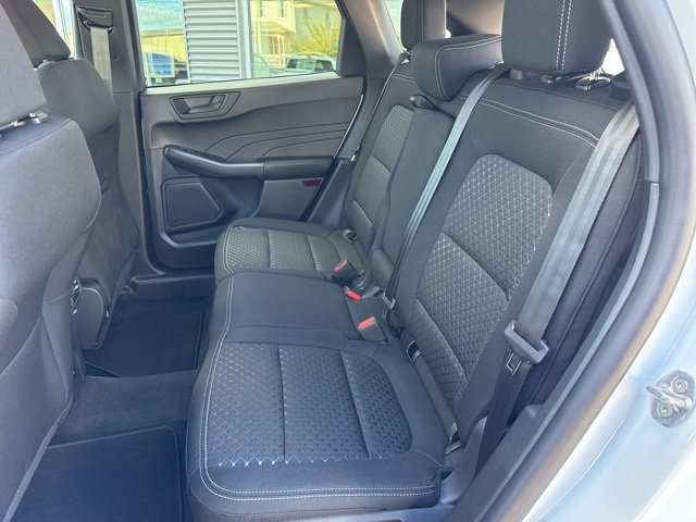 New 2026 Ford Escape Active image 32