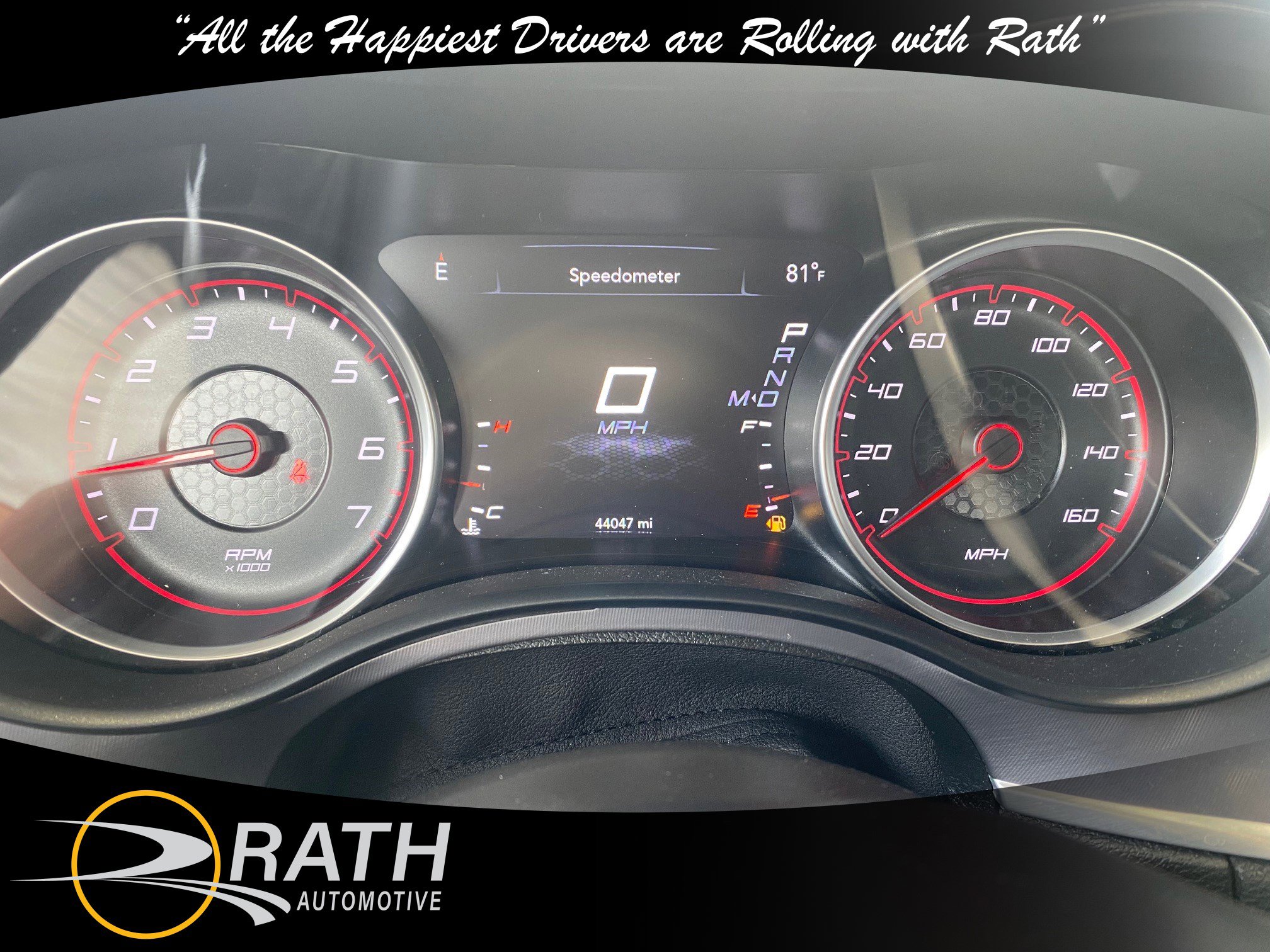 Used 2022 Dodge Charger R/T image 13