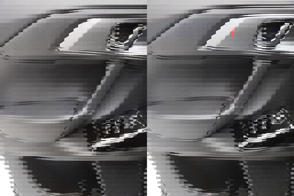 Used 2023 MAZDA CX-9 Touring Plus image 14