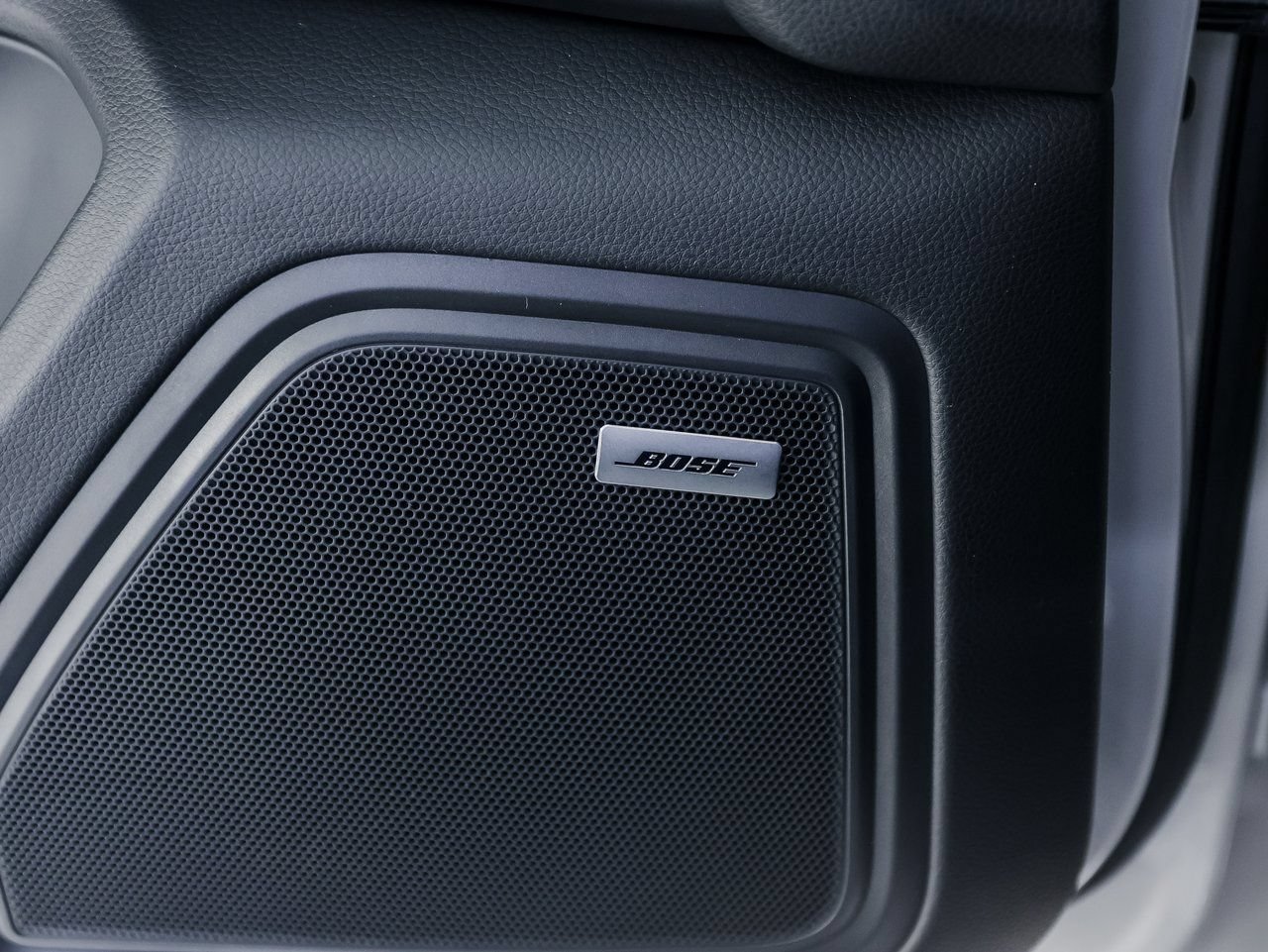 New 2026 Porsche Macan S AWD/4WD image 22