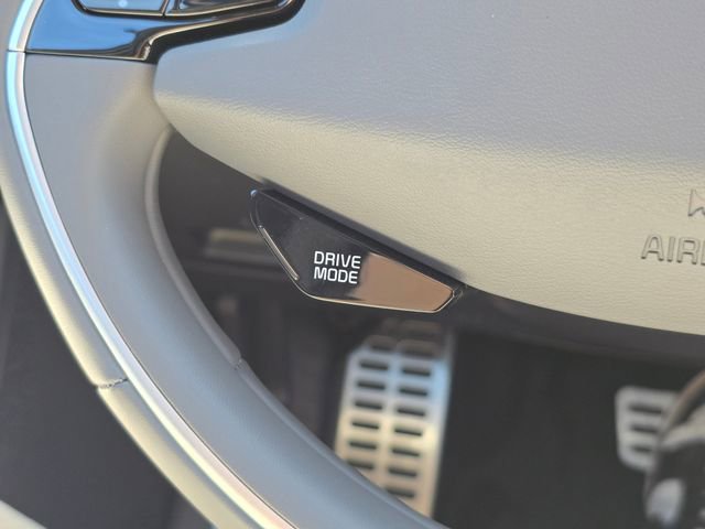 New 2026 Kia Niro SX Touring FWD image 28