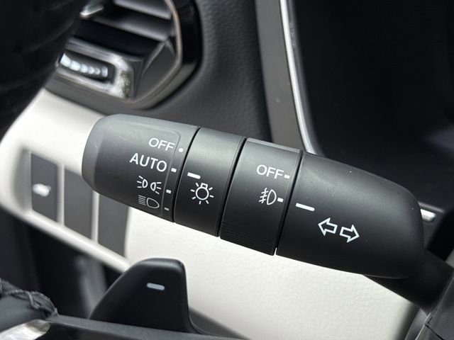 New 2026 Honda Pilot Touring image 35