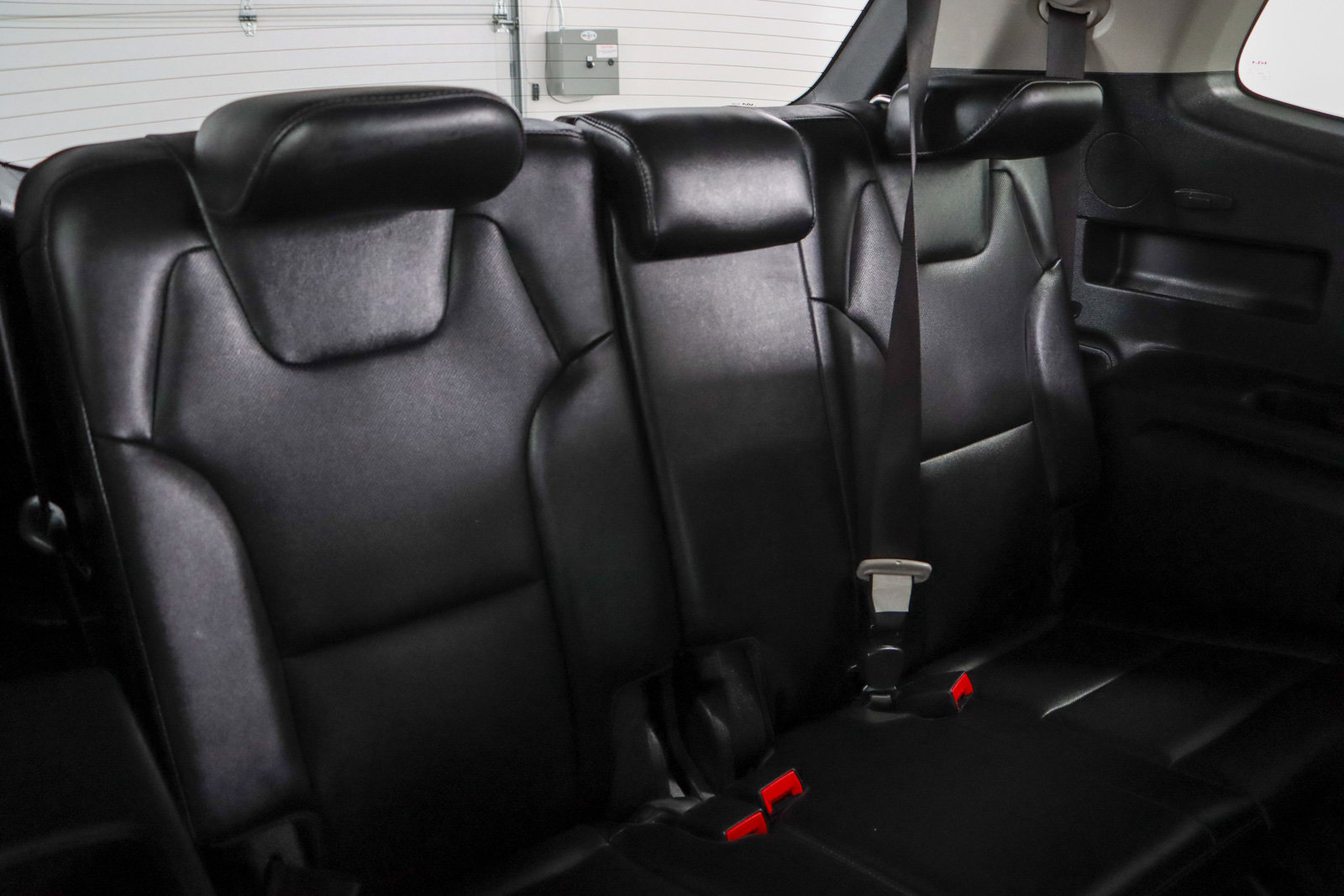 Used 2022 Kia Telluride EX w/ EX Premium Package image 31