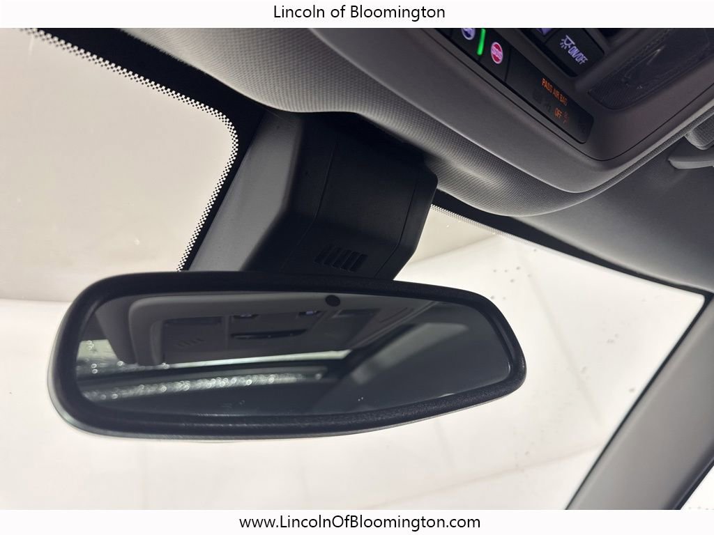 Used 2022 Chevrolet Equinox Premier image 54