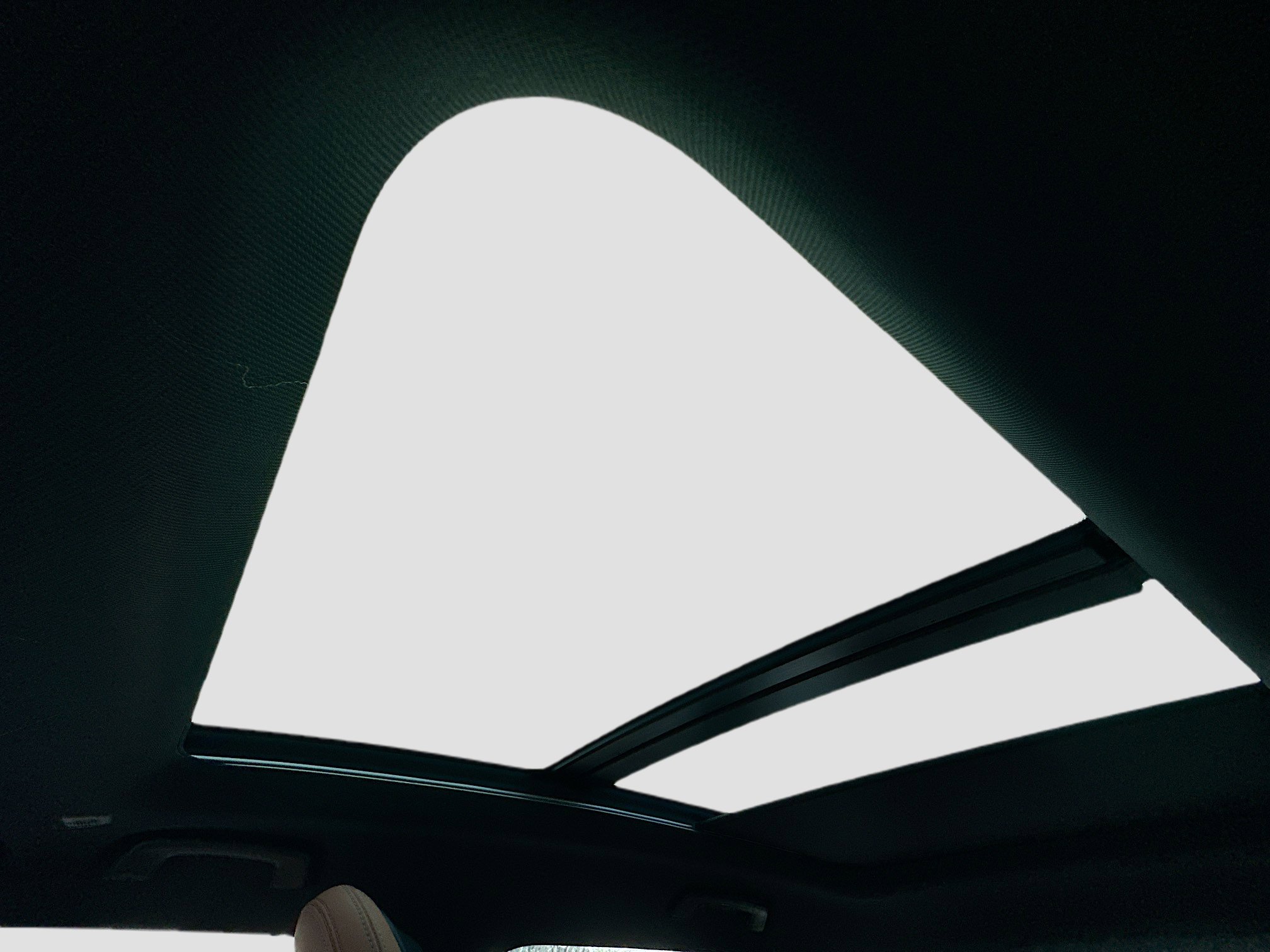 New 2026 MINI Cooper Countryman S image 17