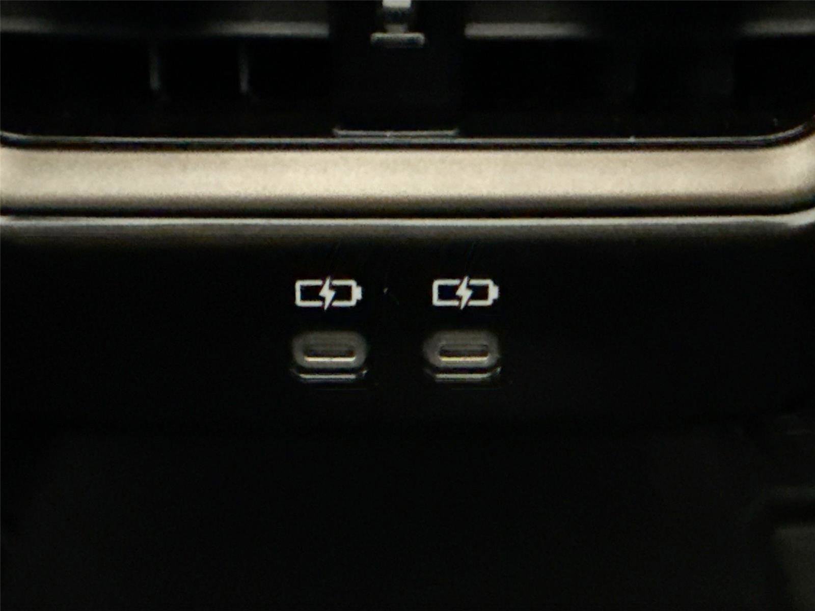 Certified 2025 Toyota Crown Platinum image 39