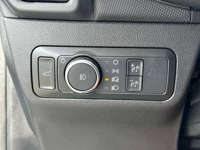 Used 2021 Ford Bronco Sport Outer Banks AWD/4WD image 21