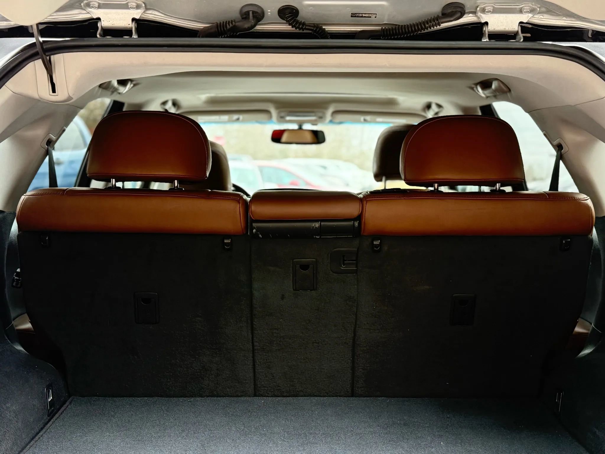 Used 2013 Lexus RX 350 FWD image 23