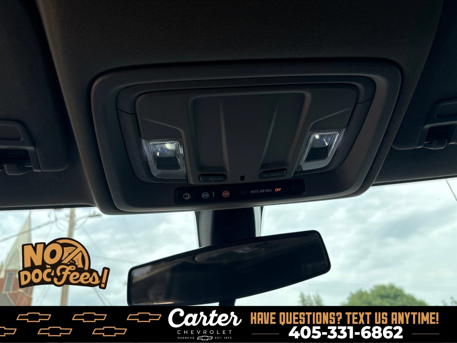 Used 2021 Chevrolet Silverado 1500 RST AWD/4WD image 22