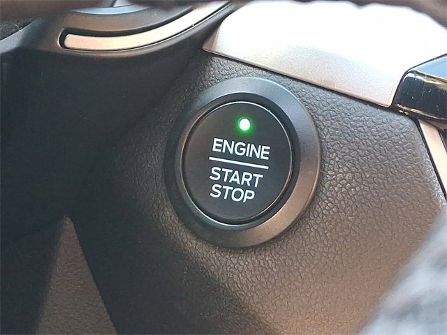 Used 2020 Ford Escape SEL image 24