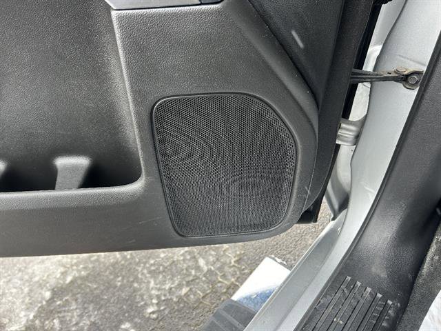 Certified 2018 Chevrolet Silverado 1500 LT w/ All Star Edition image 25