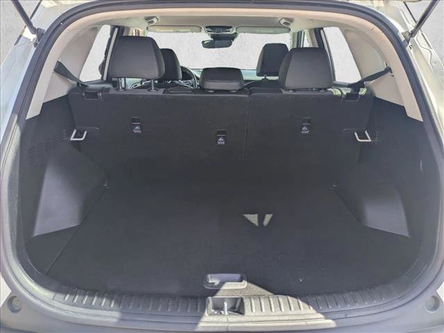 Used 2023 Kia Seltos S w/ Navigation Package image 6