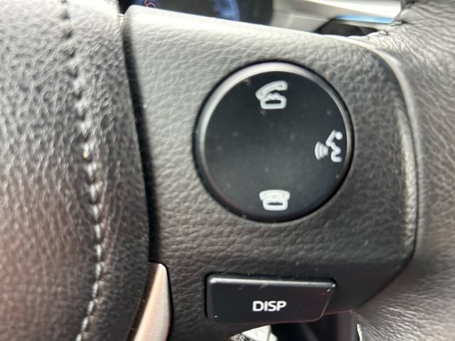 Used 2016 Toyota Corolla S Premium FWD image 19
