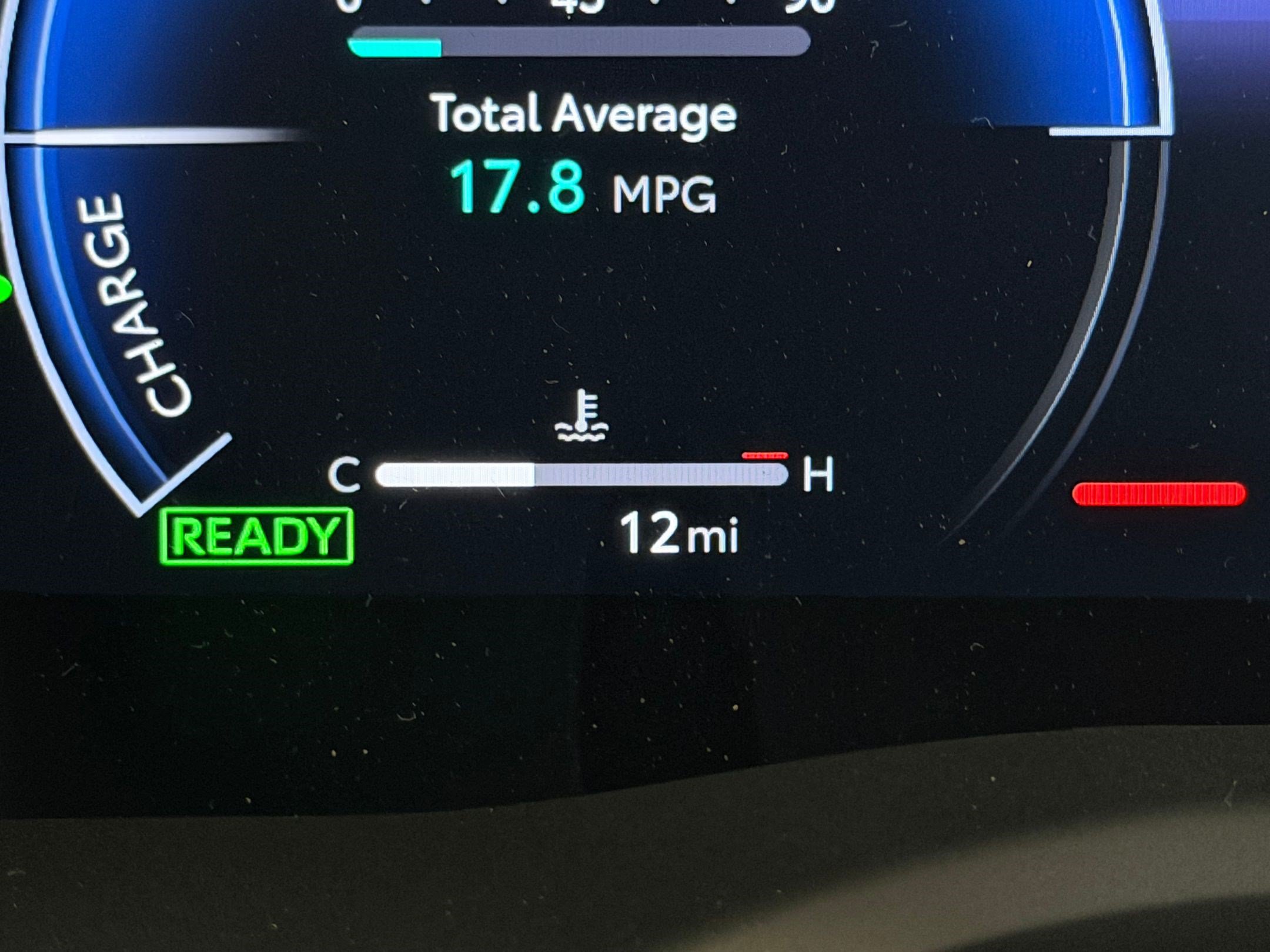 New 2026 Toyota Camry XLE FWD image 21