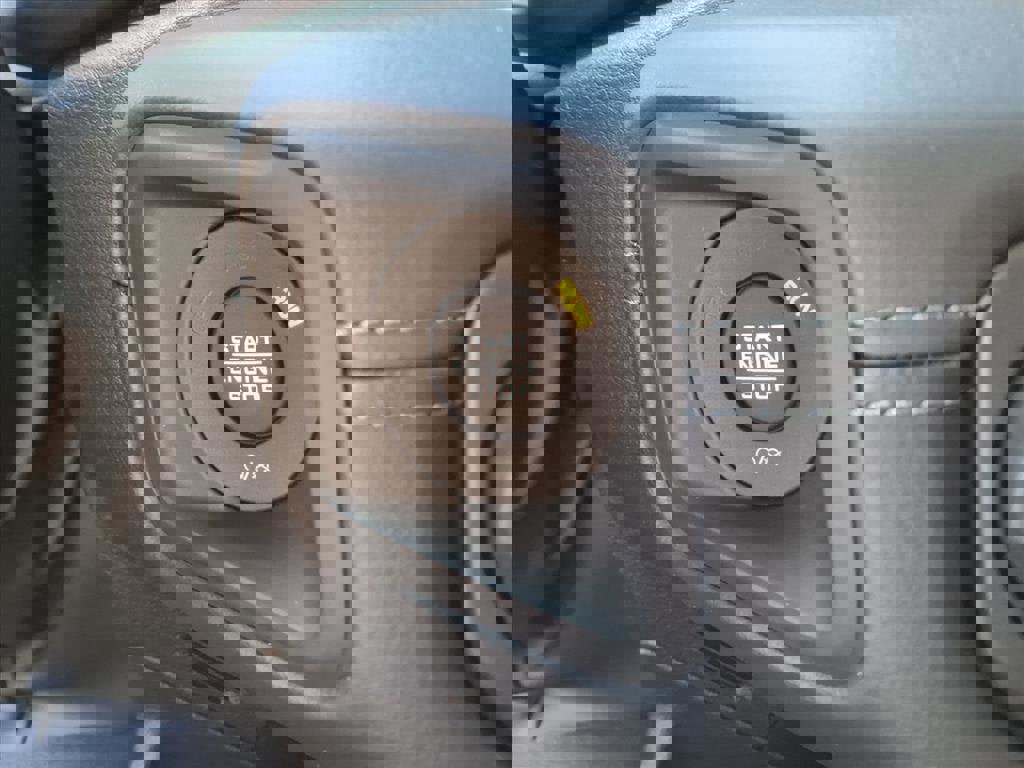 New 2026 Jeep Wrangler Unlimited Rubicon image 13