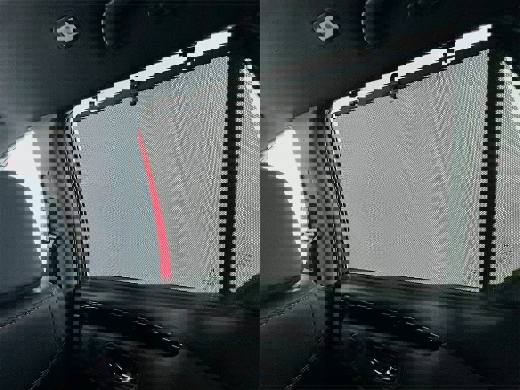 New 2025 Honda Pilot TrailSport image 28