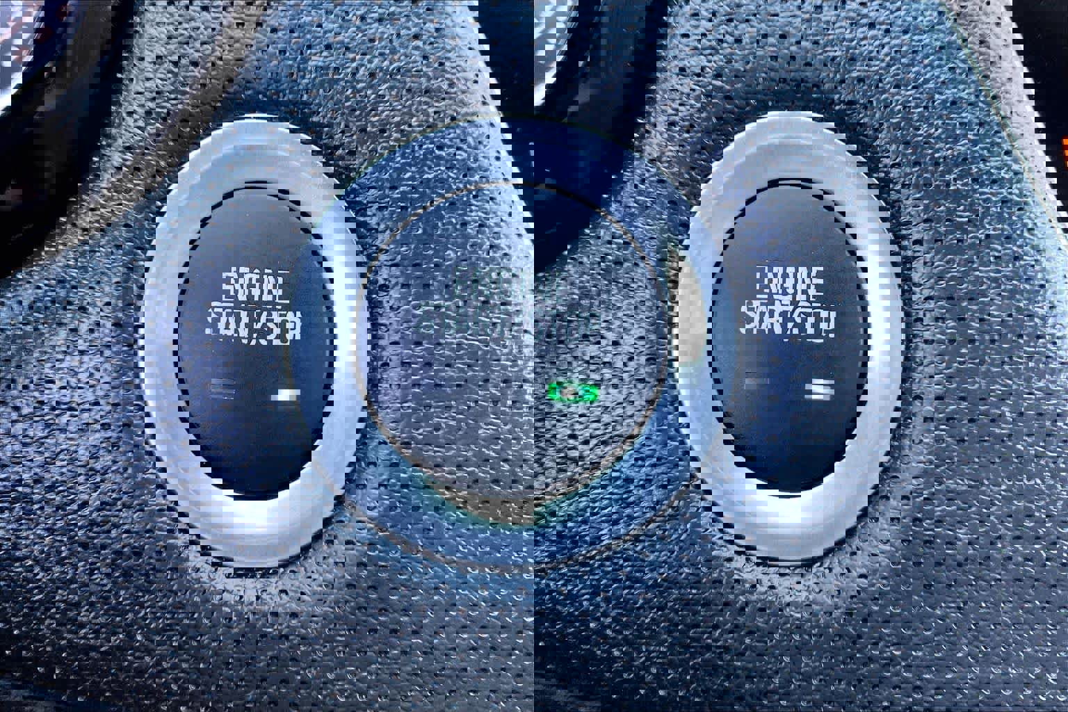 Used 2024 Cadillac XT5 Luxury image 33