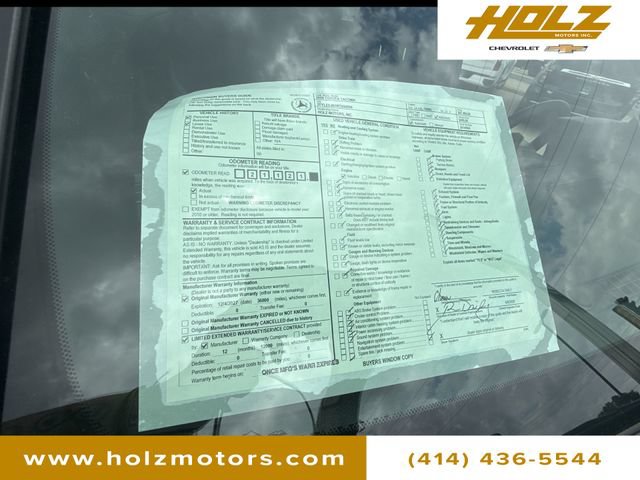 Used 2024 Toyota Tacoma TRD Sport AWD/4WD image 21