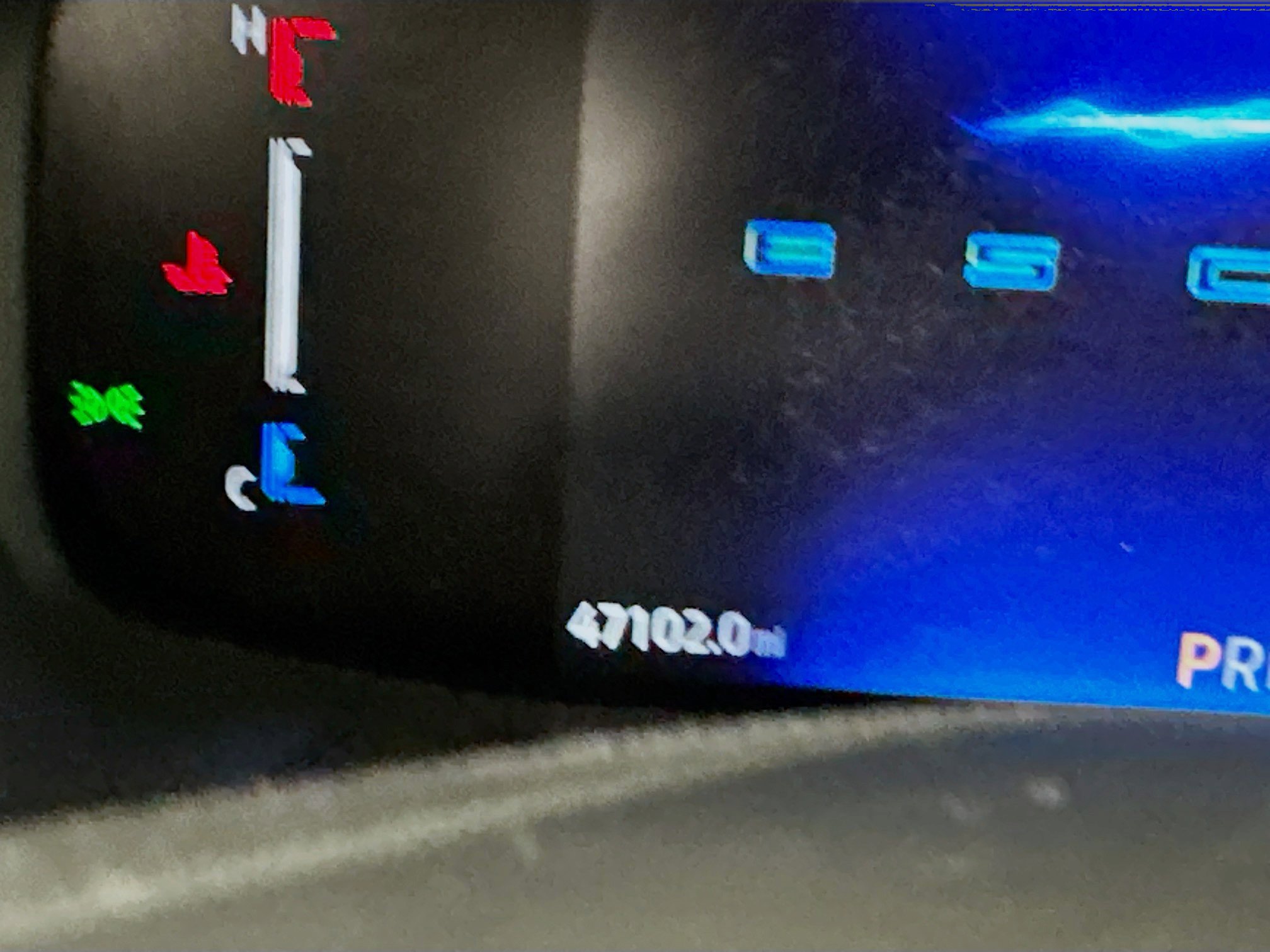 Used 2024 Ford Escape Active image 19