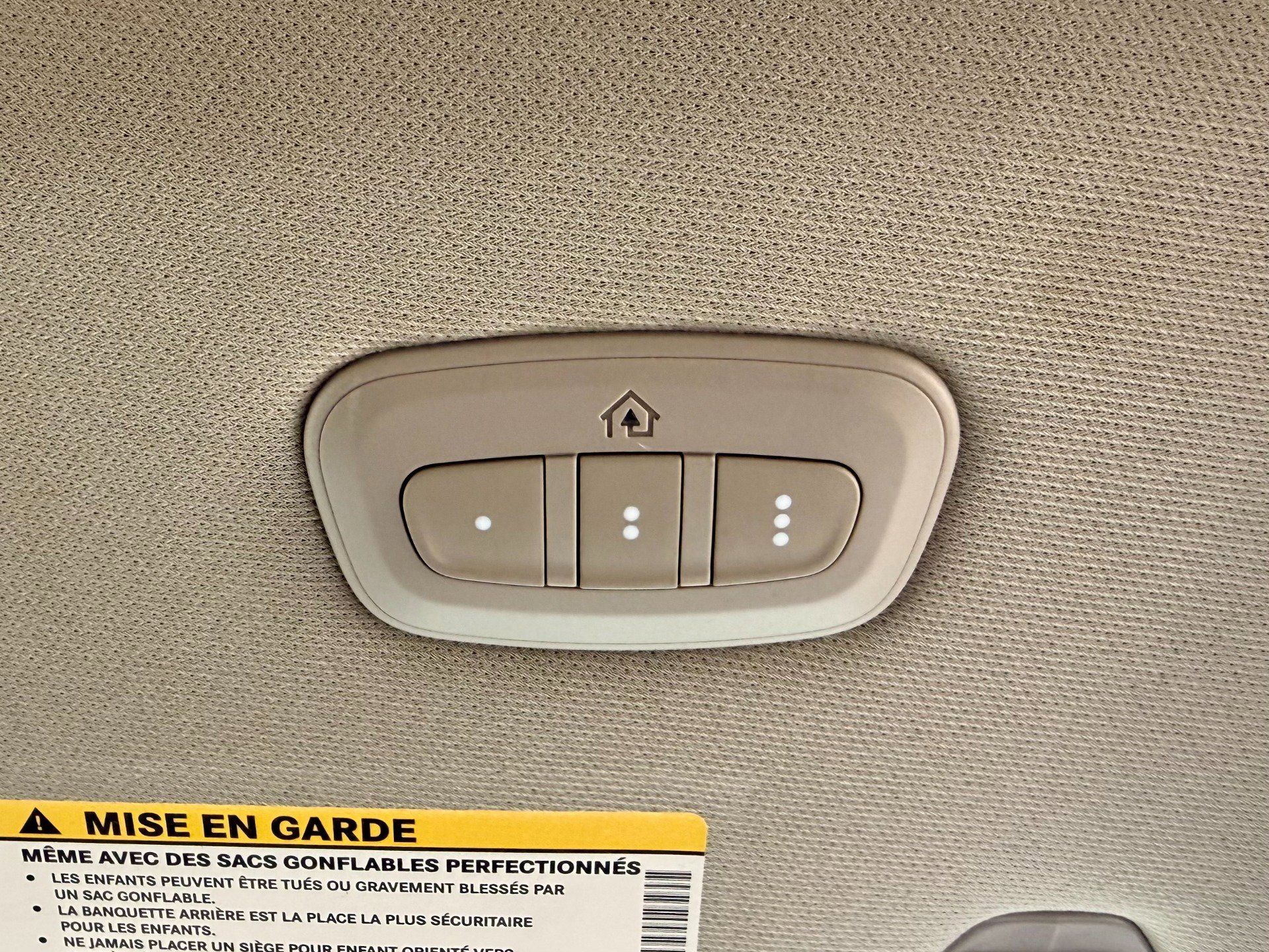 Used 2024 RAM 2500 Limited w/ Towing Technology Group AWD/4WD image 36