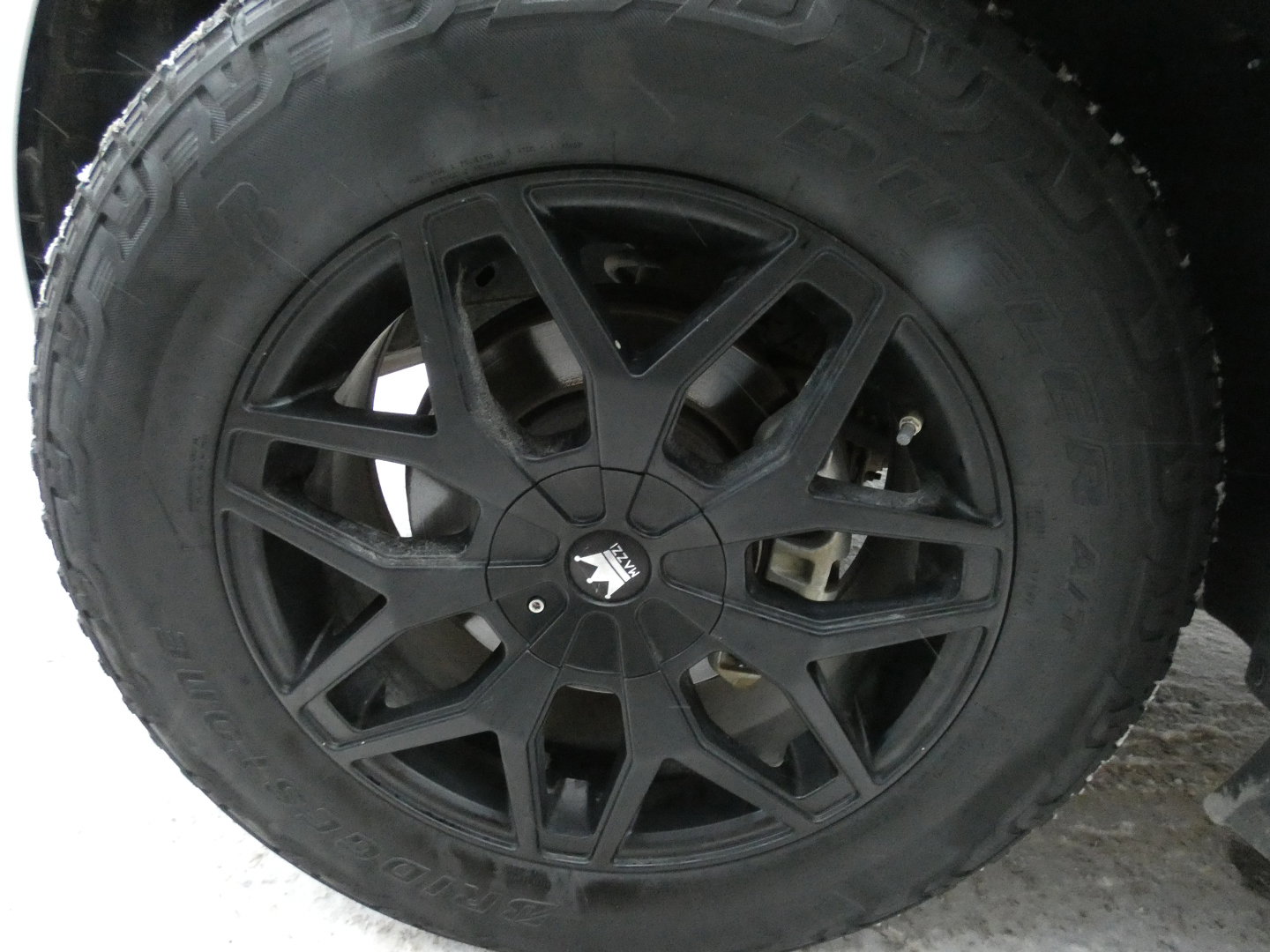 Used 2019 Ford Expedition XLT image 8