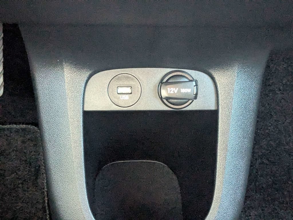Used 2024 Hyundai Ioniq 5 SE RWD image 28