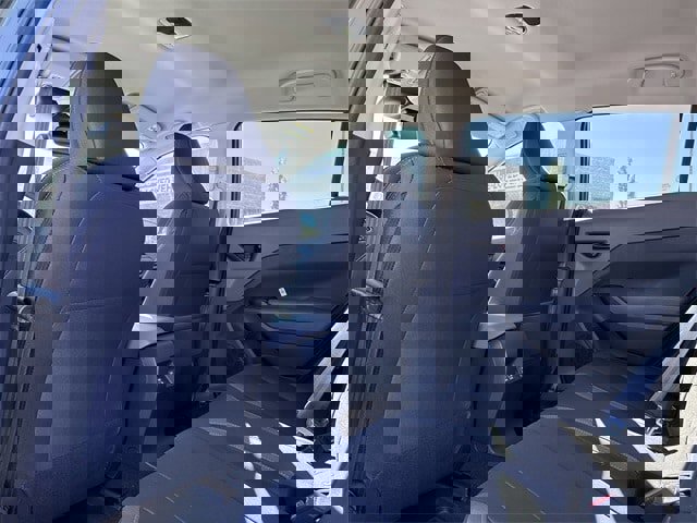 New 2026 Subaru Crosstrek 2.0i Premium image 13