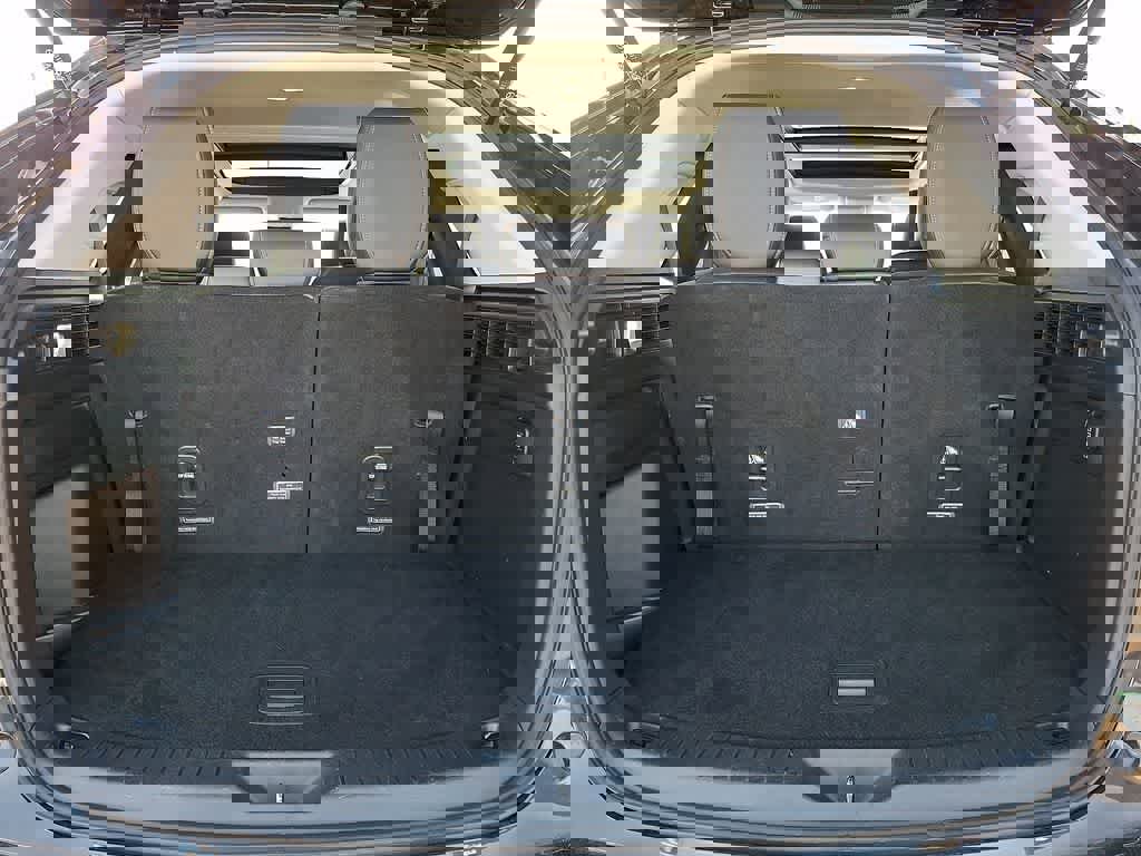 Used 2024 MAZDA CX-90 3.3 Turbo w/ Premium Package image 32