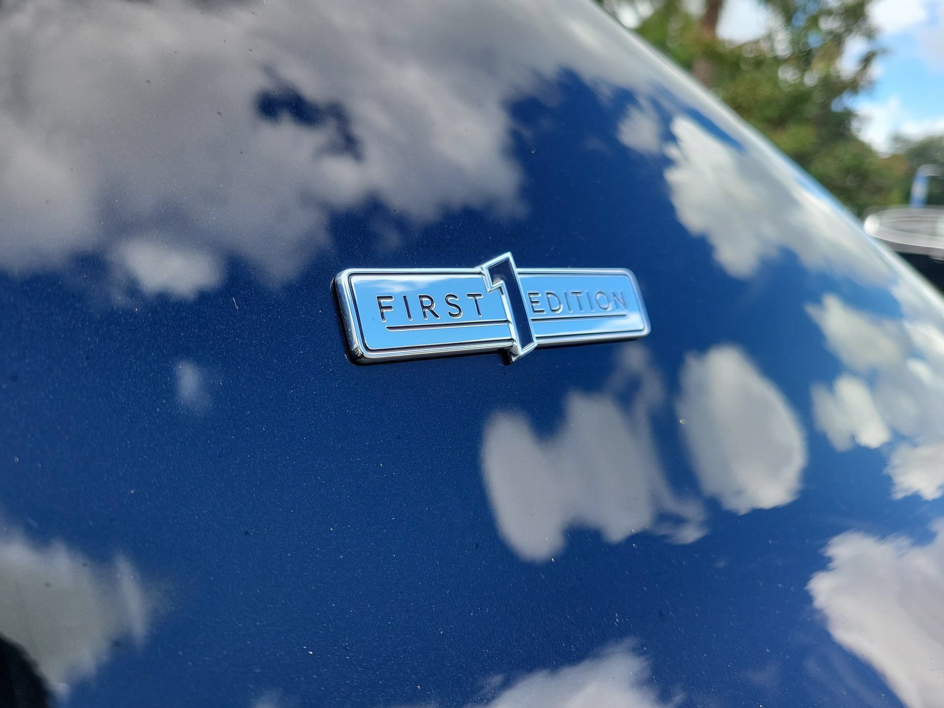 Used 2021 Bentley Flying Spur V8 AWD/4WD image 13