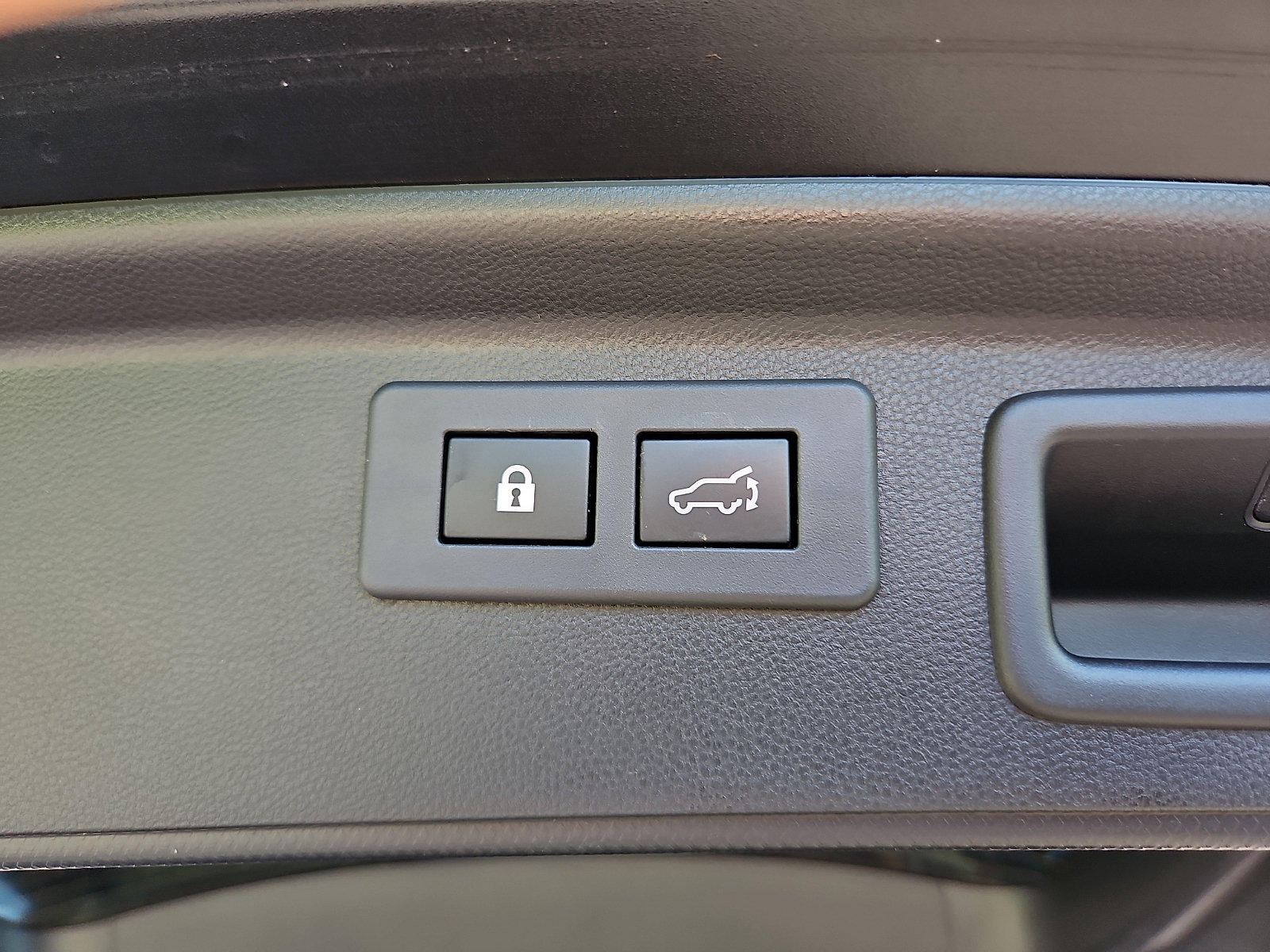 Used 2020 Subaru Forester Sport AWD/4WD image 30
