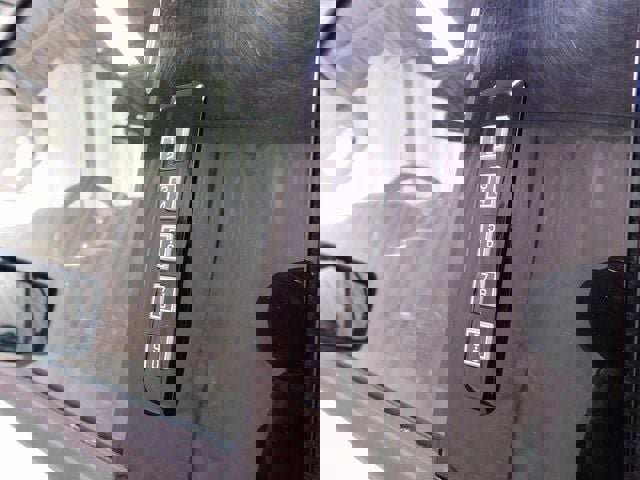 Used 2024 Ford F150 XLT w/ Mobile Office Package image 16