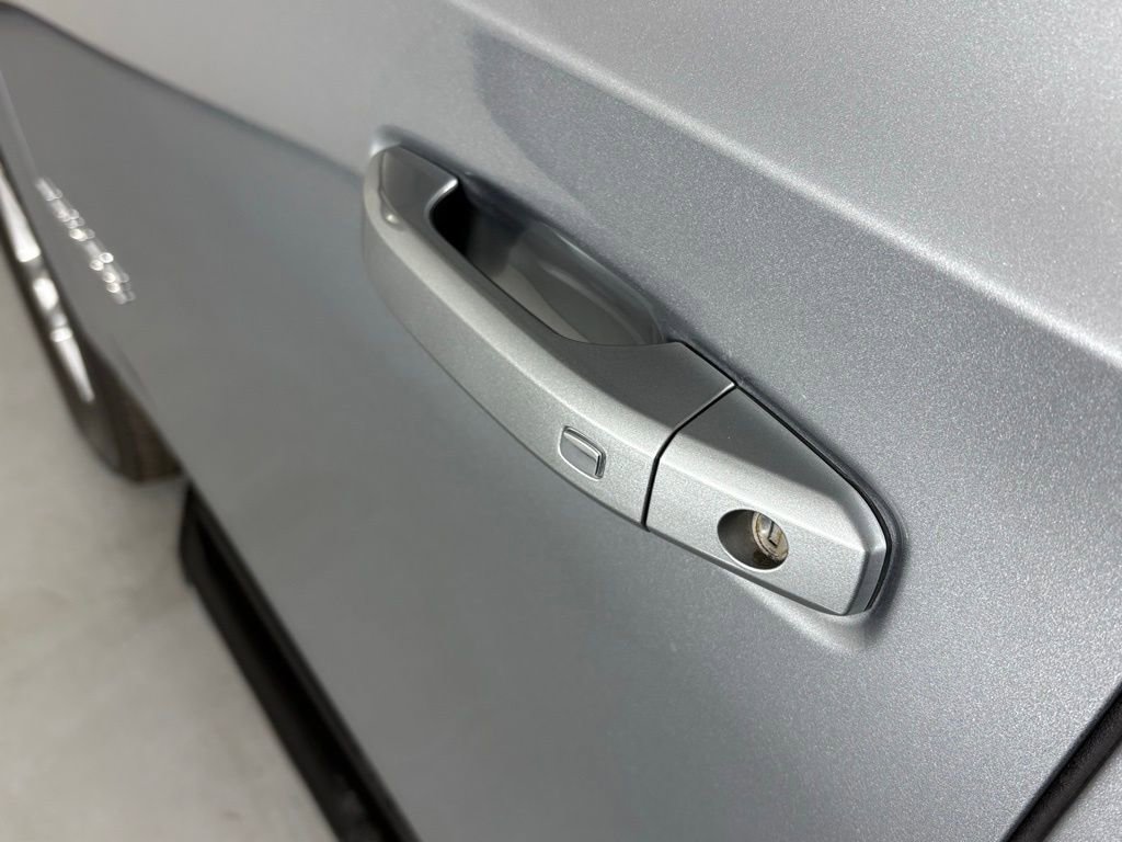 Used 2024 Chevrolet Tahoe LT image 14