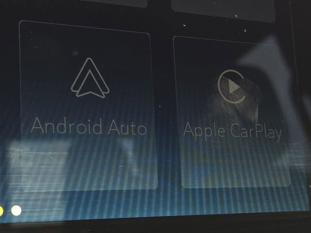 Certified 2023 Chevrolet Silverado 1500 LT image 5