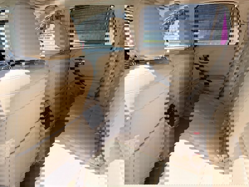 Used 2016 Acura RDX FWD image 11