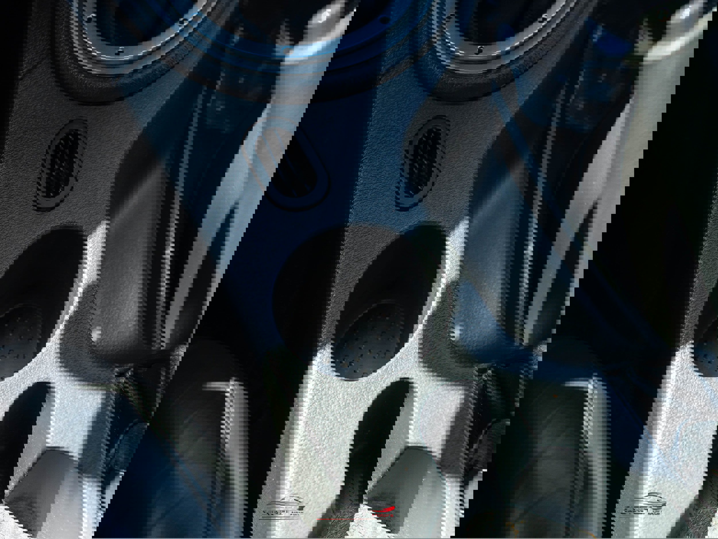 Used 2004 Ford Mustang Mach 1 image 26