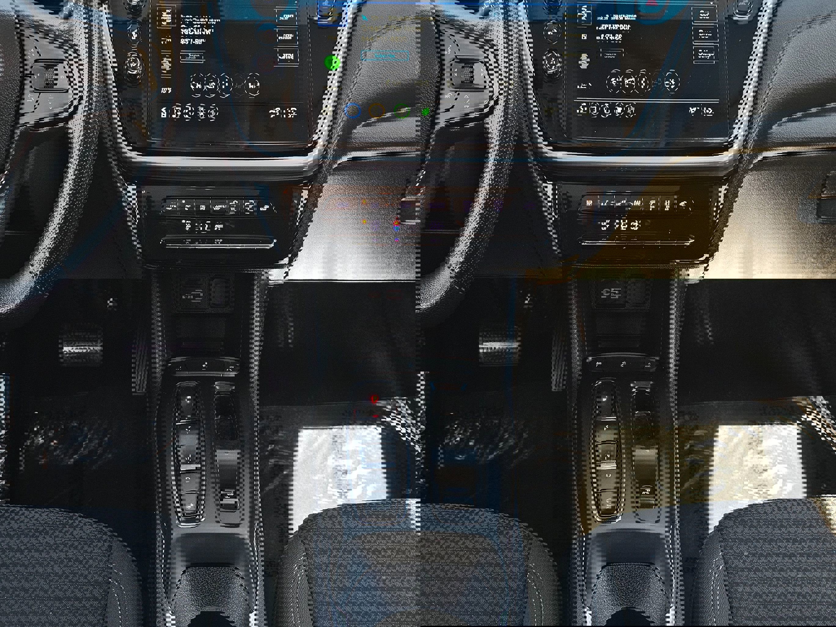 Used 2023 Chevrolet Bolt LT image 24